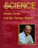 Enrico Fermi and the Nuclear Reactor