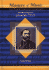 The Life and Times of Giuseppe Verdi