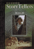 Judy Blume