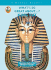King Tut