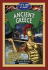 Ancient Greece