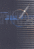 Now Loading... the Aesthetic of Web Graphics