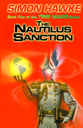 Nautilus Sanction
