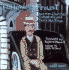 Following Proust: Norman Churches, Cathedrals, and Paris Paintings