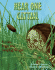 Near One Cattail: Turtles, Logs and Leaping Frogs