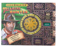 Treasure Hunter