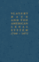 Abolitionists in Northern Courts: The Pamphlet Literature