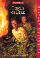 Circle of Fire