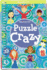 Puzzle Crazy