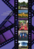 La France Contemporaine a Travers Ses Films