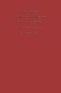 Greek New Testament