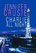 Charlie All Night
