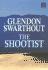The Shootist