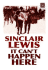 It Can't Happen Here