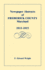 Newspaper Abstracts of Frederick County [Maryland], 1811-1815