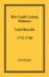 New Castle County, Delaware Land Records, 1715-1728