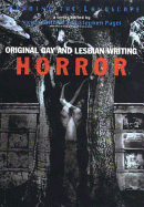 Bending the Landscape: Vol 2: Horror