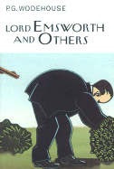 Lord Emsworth and Others