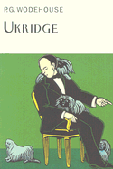 Ukridge