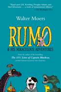 Rumo & His Miraculous Adventures