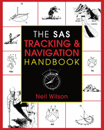 The SAS Tracking & Navigation Handbook
