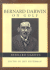 Bernard Darwin on Golf