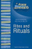 Rites and Rituals