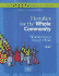 Homilies for the Whole Community: Wisdom from a Pastor's Heart, Year B