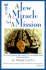 A Jew a Miracle and a Mission