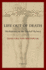 Life Out of Death: Meditations on the Paschal Mystery