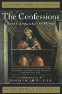 Confessions