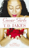 Cover Girls