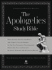 Apologetics Study Bible-HCSB