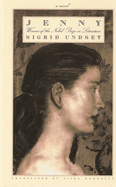 Jenny (Dodo Press)