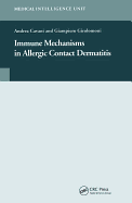 Immune Mechanisms in Allergic Contact Dermatitis