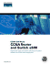 CCNA Router and Switch Esim