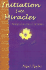 Initiation Into Miracles: -Footsteps in the Ashes of the Divine-
