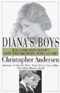 Diana's Boys