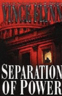 Separation of Power