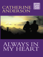 Always in My Heart