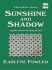 Sunshine and Shadow
