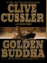 Golden Buddha