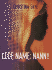 Code Name: Nanny