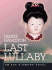 Last Lullaby: An Eve Diamond Novel