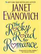 The Rocky Road to Romance