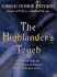 The Highlander's Touch