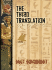 The Third Translation