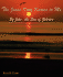 The Jesus Only Known to Me by John, the Son of Zebedee
