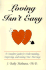 Loving Isn't Easy: A Complete Guide for Understanding, Improving, and Saving Your Marriage