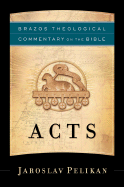 Acts